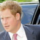 Prince Harry (Win McNamee/Getty Images)
